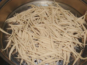 军车号牌(2012式军车号牌),第1张 军车号牌(2012式军车号牌),军车号牌(2012式军车号牌),第1张