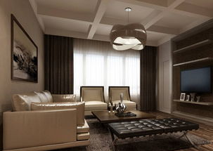 齐家（齐家装修公司怎么样）,齐家（齐家装修公司怎么样）,第3张