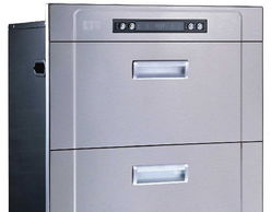 消毒柜导购网(消毒柜 买购网),第3张 消毒柜导购网(消毒柜 买购网),消毒柜导购网(消毒柜 买购网),第3张