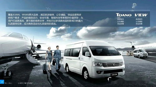 福田汽车电子邮件系统(福田汽车邮箱),第3张 福田汽车电子邮件系统(福田汽车邮箱),福田汽车电子邮件系统(福田汽车邮箱),第3张