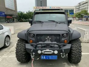 牧马人改装论坛(牧马人御用改装厂),第1张 牧马人改装论坛(牧马人御用改装厂),牧马人改装论坛(牧马人御用改装厂),第1张