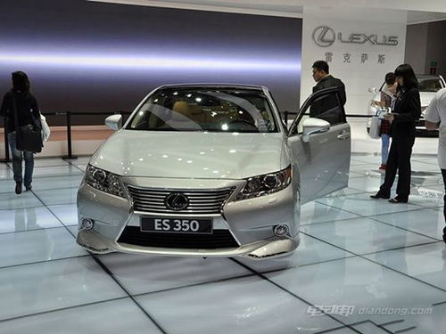 香菇红烧鸡块的做法(香菇红烧鸡块的做法大全),第3张 香菇红烧鸡块的做法(香菇红烧鸡块的做法大全),香菇红烧鸡块的做法(香菇红烧鸡块的做法大全),第3张