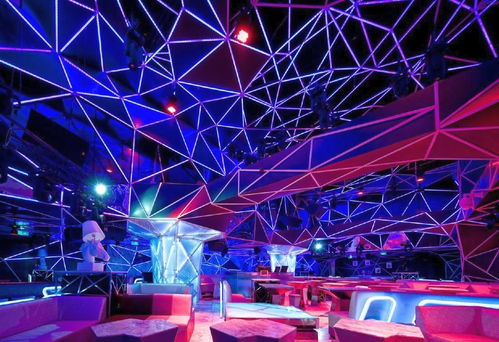 舞台灯光效果图(舞台灯光效果图设计软件),第3张 舞台灯光效果图(舞台灯光效果图设计软件),舞台灯光效果图(舞台灯光效果图设计软件),第3张