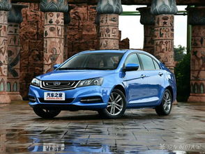 生菜怎么凉拌好吃(生菜怎么凉拌好吃减肥),第2张 生菜怎么凉拌好吃(生菜怎么凉拌好吃减肥),生菜怎么凉拌好吃(生菜怎么凉拌好吃减肥),第2张