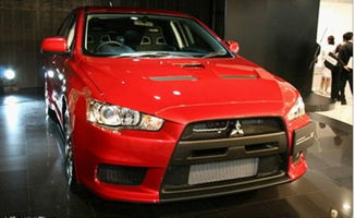 evo十代(evo十代图片),第3张 evo十代(evo十代图片),evo十代(evo十代图片),第3张