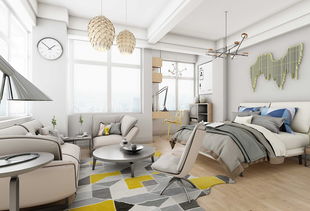 上海厂房装修:从生产到消费: 了解水泥板块的整个产业链,第3张 上海厂房装修:从生产到消费: 了解水泥板块的整个产业链,上海厂房装修:从生产到消费: 了解水泥板块的整个产业链,第3张