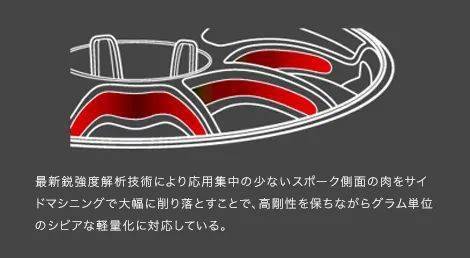 enkei(enkei官网),第2张 enkei(enkei官网),enkei(enkei官网),第2张