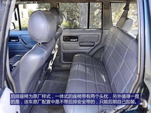 北京吉普b40(北京吉普b40后座怎么放倒),第3张 北京吉普b40(北京吉普b40后座怎么放倒),北京吉普b40(北京吉普b40后座怎么放倒),第3张