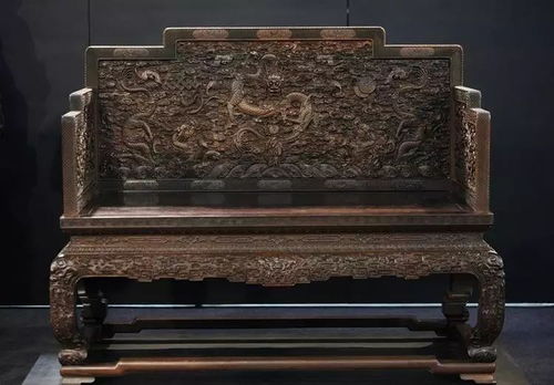 清代家具(清代家具图片),第3张 清代家具(清代家具图片),清代家具(清代家具图片),第3张