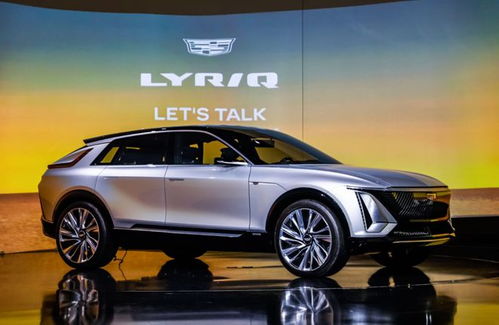 开迪（开迪拉克报价及图片）,开迪（开迪拉克报价及图片）,第2张