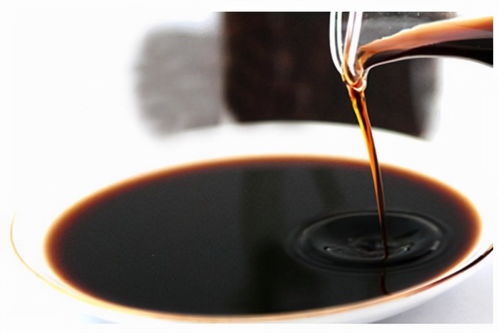 装修窍门(旧房装修 翻新的公司),第3张 装修窍门(旧房装修 翻新的公司),装修窍门(旧房装修 翻新的公司),第3张