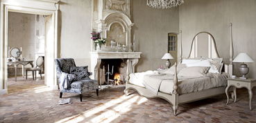 欧迪堡家具(欧迪堡家具价格贵吗),第3张 欧迪堡家具(欧迪堡家具价格贵吗),欧迪堡家具(欧迪堡家具价格贵吗),第3张