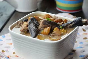 板栗炖鸡怎么做好吃(家常板栗炖鸡怎么做好吃),第1张 板栗炖鸡怎么做好吃(家常板栗炖鸡怎么做好吃),板栗炖鸡怎么做好吃(家常板栗炖鸡怎么做好吃),第1张