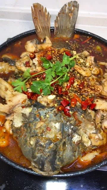 五花肉的家常做法简单(五花肉怎么做好吃又简单视频教程),第2张 五花肉的家常做法简单(五花肉怎么做好吃又简单视频教程),五花肉的家常做法简单(五花肉怎么做好吃又简单视频教程),第2张