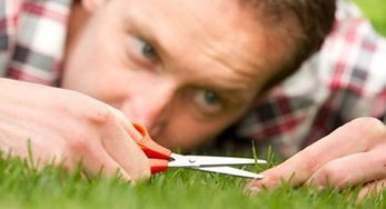 学做包子需要多少钱(学做包子需要多少钱学费),第3张 学做包子需要多少钱(学做包子需要多少钱学费),学做包子需要多少钱(学做包子需要多少钱学费),第3张