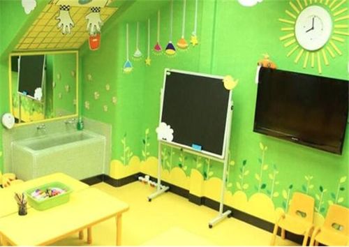 装饰技巧(装饰技巧训练),第1张 装饰技巧(装饰技巧训练),装饰技巧(装饰技巧训练),第1张