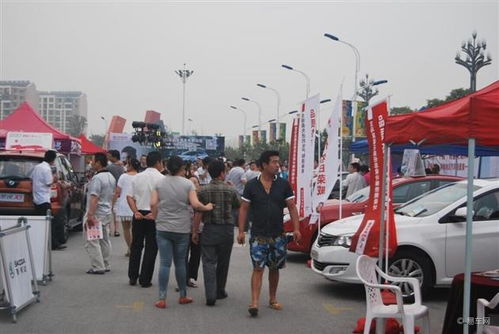 张家港车市(张家港车行),第1张 张家港车市(张家港车行),张家港车市(张家港车行),第1张