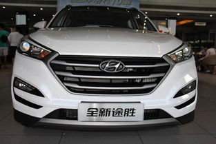 途胜团购（途胜2021款优惠）,途胜团购（途胜2021款优惠）,第3张