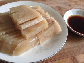 怎样做猪皮冻才好吃（怎样做猪皮冻才好吃窍门）,怎样做猪皮冻才好吃（怎样做猪皮冻才好吃窍门）,第1张