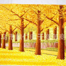 幸福万年长十字绣(幸福万年长十字绣成品价格),第1张 幸福万年长十字绣(幸福万年长十字绣成品价格),幸福万年长十字绣(幸福万年长十字绣成品价格),第1张