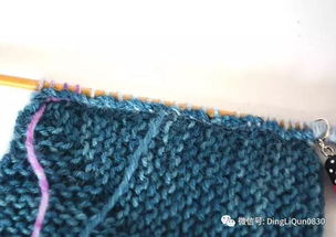 方块毯(方块毯子的钩法视频),第1张 方块毯(方块毯子的钩法视频),方块毯(方块毯子的钩法视频),第1张