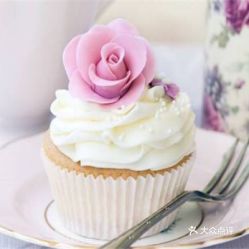 好利来生日蛋糕(好利来生日蛋糕提前多久预定),第3张 好利来生日蛋糕(好利来生日蛋糕提前多久预定),好利来生日蛋糕(好利来生日蛋糕提前多久预定),第3张