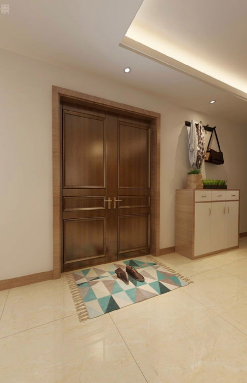 柜门图片(摩登灰衣柜门图片),第1张 柜门图片(摩登灰衣柜门图片),柜门图片(摩登灰衣柜门图片),第1张