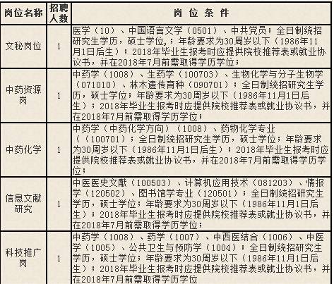 江西人才人事考试网(江西人才人亊网网),第1张 江西人才人事考试网(江西人才人亊网网),江西人才人事考试网(江西人才人亊网网),第1张