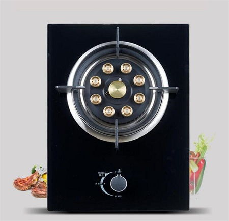 樱花灶具怎么样(樱花燃气灶怎么样好不好),第3张 樱花灶具怎么样(樱花燃气灶怎么样好不好),樱花灶具怎么样(樱花燃气灶怎么样好不好),第3张