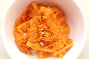 写字楼装修:丰立集团有限公司——如何在面试中脱颖而出,第2张 写字楼装修:丰立集团有限公司——如何在面试中脱颖而出,写字楼装修:丰立集团有限公司——如何在面试中脱颖而出,第2张