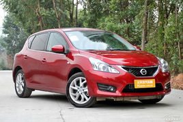 拼多多回应特斯拉降价4万是正品(拼多多拼特斯拉多少钱),第2张 拼多多回应特斯拉降价4万是正品(拼多多拼特斯拉多少钱),拼多多回应特斯拉降价4万是正品(拼多多拼特斯拉多少钱),第2张