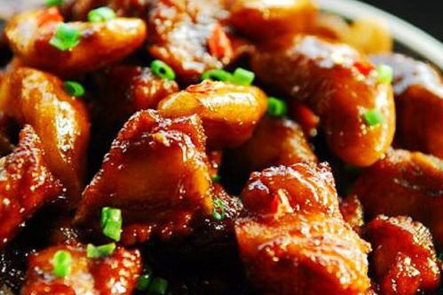 珍珠丘疹（珍珠丘疹用什么药能治好）,珍珠丘疹（珍珠丘疹用什么药能治好）,第3张