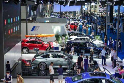 装修办公室：从欧式家具中品味上海风情,装修办公室：从欧式家具中品味上海风情,第1张