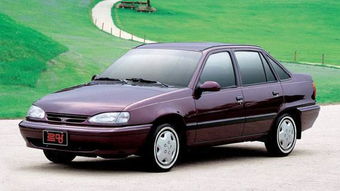 上海浦东写字楼装修:从围栏到平衡——实现家庭安防的正确姿势,第2张 上海浦东写字楼装修:从围栏到平衡——实现家庭安防的正确姿势,上海浦东写字楼装修:从围栏到平衡——实现家庭安防的正确姿势,第2张