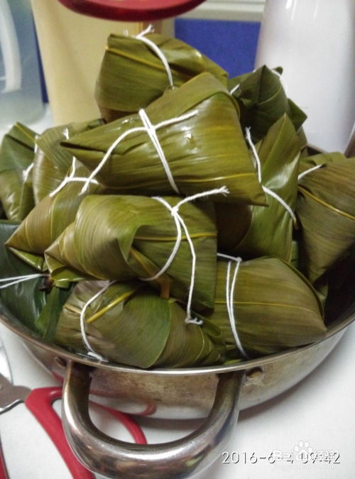 美的豆浆机好吗(美的豆浆机哪个型号性价比高),第3张 美的豆浆机好吗(美的豆浆机哪个型号性价比高),美的豆浆机好吗(美的豆浆机哪个型号性价比高),第3张