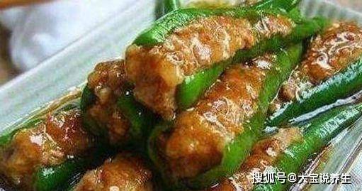 实木餐桌餐椅（实木餐桌餐椅批发）,实木餐桌餐椅（实木餐桌餐椅批发）,第2张