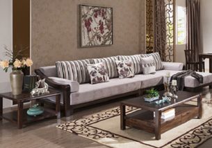 欧迪堡家具(欧迪堡家具价格贵吗),第1张 欧迪堡家具(欧迪堡家具价格贵吗),欧迪堡家具(欧迪堡家具价格贵吗),第1张