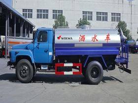 混动车(混动车电池坏了能当燃油车开吗),第1张 混动车(混动车电池坏了能当燃油车开吗),混动车(混动车电池坏了能当燃油车开吗),第1张