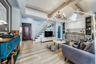 楼房装修(楼房装修设计图大全),第2张 楼房装修(楼房装修设计图大全),楼房装修(楼房装修设计图大全),第2张