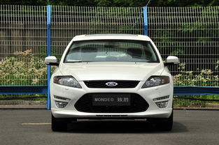 北京现代悦动16(北京现代悦动16年后保险杠多少钱一个呢),第2张 北京现代悦动16(北京现代悦动16年后保险杠多少钱一个呢),北京现代悦动16(北京现代悦动16年后保险杠多少钱一个呢),第2张