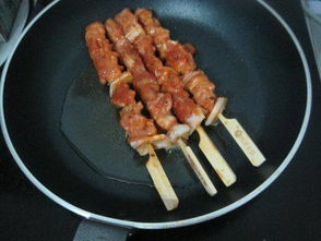 骨肉相连怎么做好吃(骨肉相连怎么做?),第2张 骨肉相连怎么做好吃(骨肉相连怎么做?),骨肉相连怎么做好吃(骨肉相连怎么做?),第2张