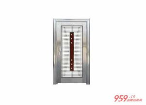 铝合金防盗门(铝合金防盗门靠前名牌),第3张 铝合金防盗门(铝合金防盗门靠前名牌),铝合金防盗门(铝合金防盗门靠前名牌),第3张