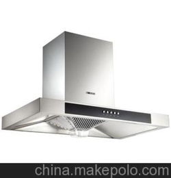 上海装潢设计：如何在保利十二橡树中找到理想的居住环境？,上海装潢设计：如何在保利十二橡树中找到理想的居住环境？,第1张