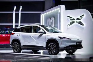 车企(车企排名),第1张 车企(车企排名),车企(车企排名),第1张