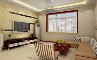 大家装修(大家装修买灯一般多少钱),第1张 大家装修(大家装修买灯一般多少钱),大家装修(大家装修买灯一般多少钱),第1张