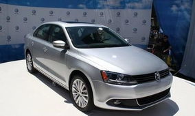 节油（节油开关正确使用方法）,节油（节油开关正确使用方法）,第1张