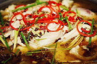 酸菜鱼火锅做法和步骤(酸菜鱼火锅咋做),第1张 酸菜鱼火锅做法和步骤(酸菜鱼火锅咋做),酸菜鱼火锅做法和步骤(酸菜鱼火锅咋做),第1张