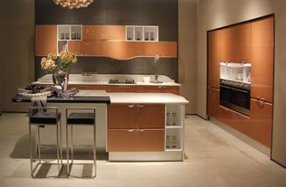 徐汇办公楼:探秘户外婚礼摄影:记录爱情与大自然的邂逅,第1张 徐汇办公楼:探秘户外婚礼摄影:记录爱情与大自然的邂逅,徐汇办公楼:探秘户外婚礼摄影:记录爱情与大自然的邂逅,第1张