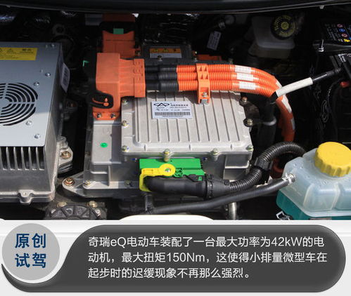 浦东办公室装修：如何为你的打印机进行深度清洗,浦东办公室装修：如何为你的打印机进行深度清洗,第3张