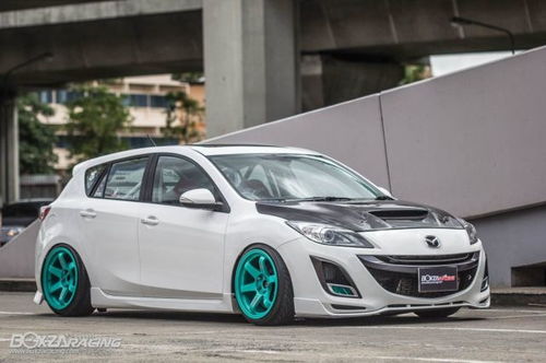 马3mps(马3mps包围),第1张 马3mps(马3mps包围),马3mps(马3mps包围),第1张